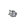 CAMINERO IZQUIERDO SAVEIRO 24/... GOL G7 / FOX / SURAN 16/… Caminero Izquierdo Saveiro 24/... Gol G7 / Fox / Suran 16/…