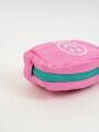 Neceser Ines Flamingo
