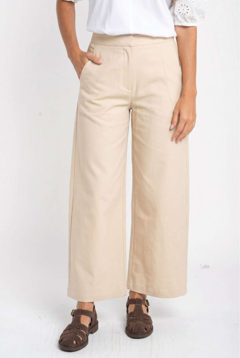Pantalon - Arena 