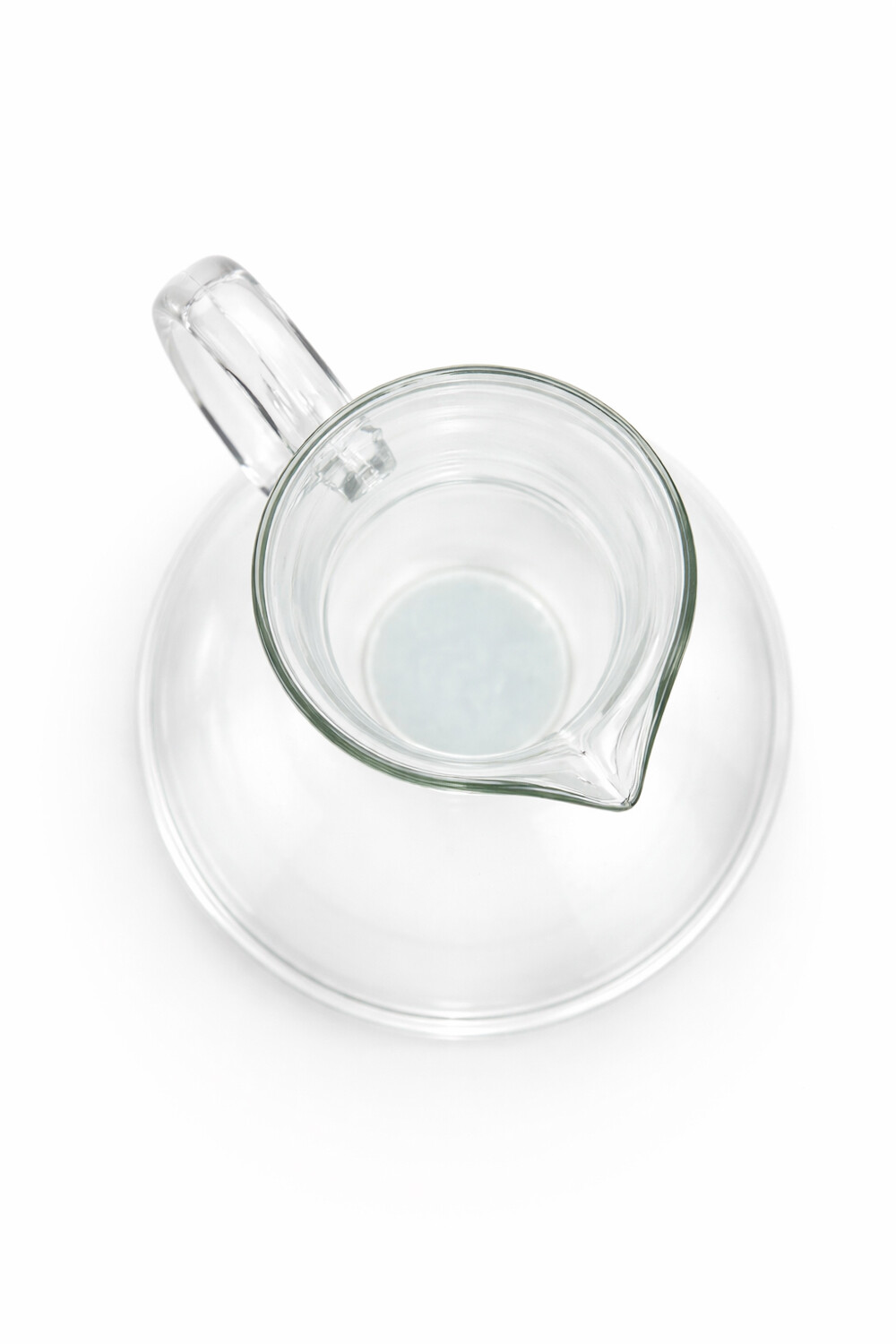 Jarra Lenna Ii 1800ml Color Unico