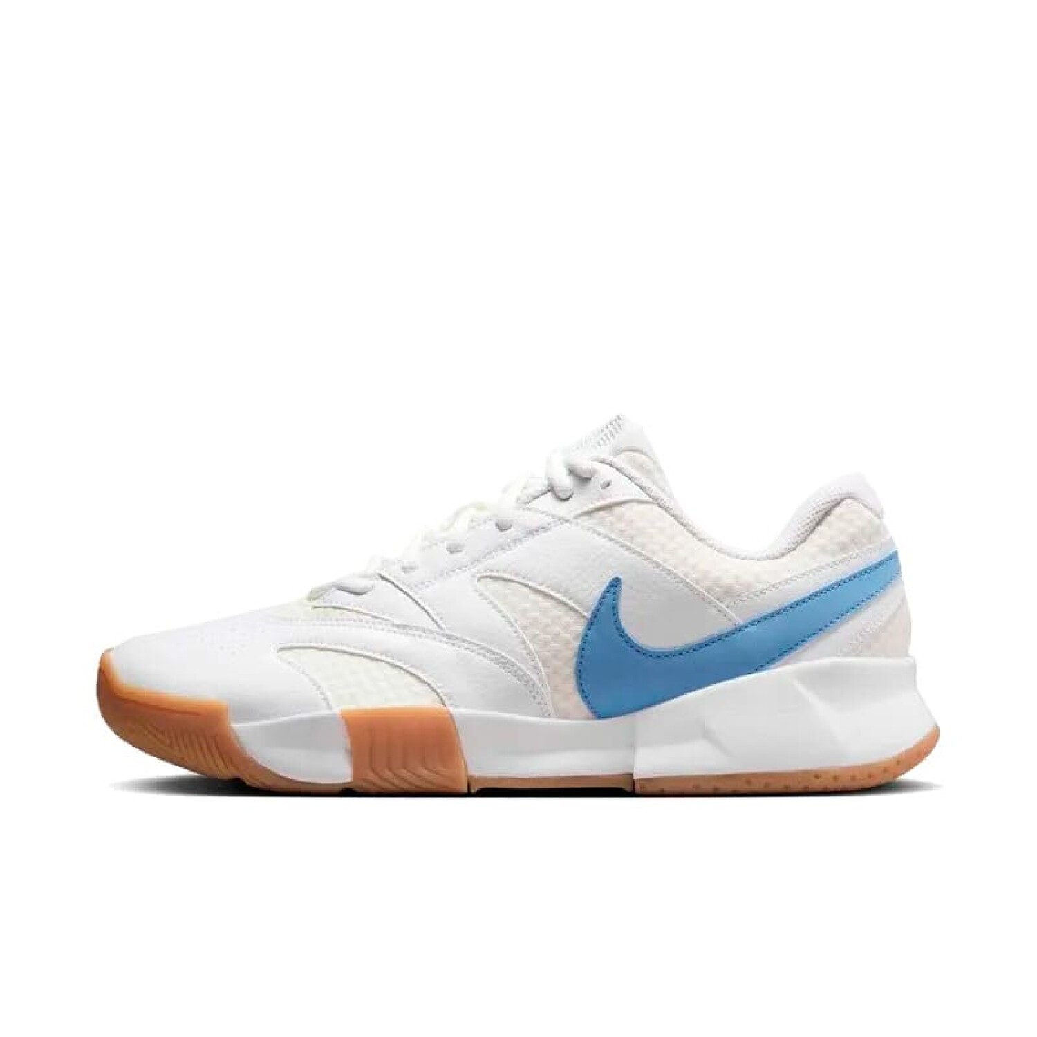 Nike court lite hombre cheap