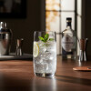 Set vasos Ideal 380 ml x6 BOHEMIA Set vasos Ideal 380 ml x6 BOHEMIA