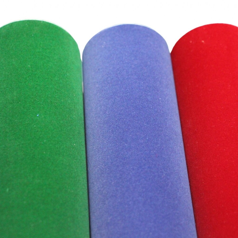 PAPEL ADHESIVO VELOURS POR METRO PAPEL ADHESIVO VELOURS POR METRO