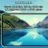 Samsung Galaxy M55 8/256 Gb 5g VERDE