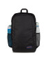 Mochilas Jansport Campus Pack Unisex Black
