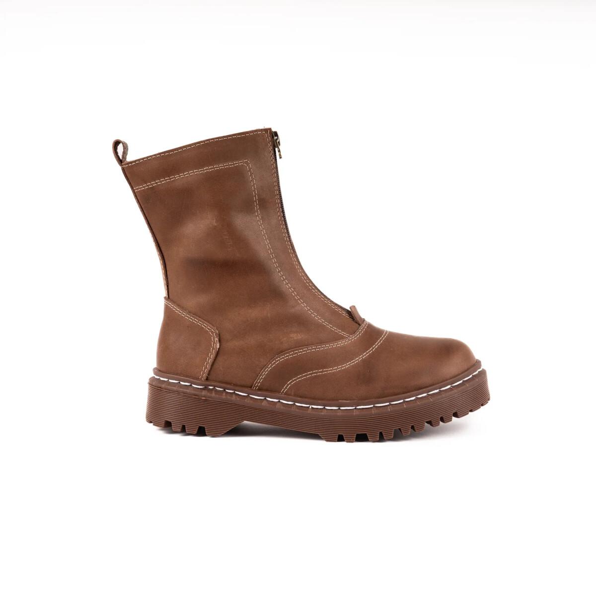 Bota Luli - Luli Whisky 