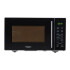 Microondas Whirlpool 25l Grill Digital Wmg25szim MICROONDAS WHIRLPOOL 25L WMG25SZIM
