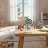 Vaso BUBA anticolico sorbito MAGIC Dino magic