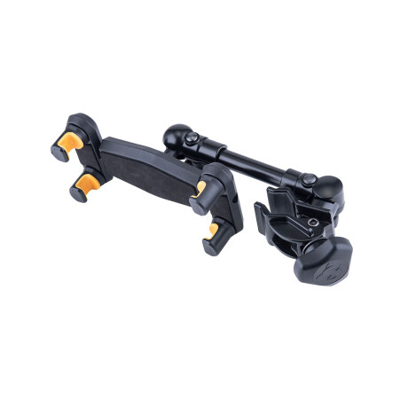 Soporte Tablet Hercules Dg307b Soporte Tablet Hercules Dg307b