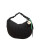 Bandolera Trendy Negro