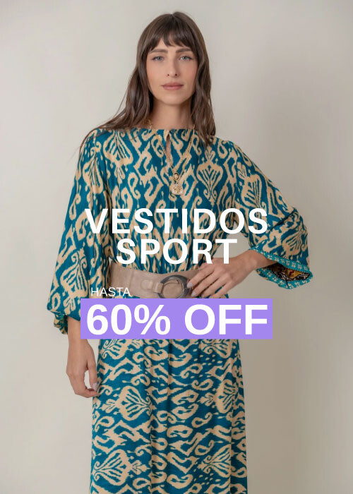 vetsidos sport