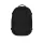 Mochila Valija de Viaje Impermeable - NEGRO