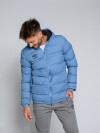 PARKA BRUMA Umbro Hombre 00p