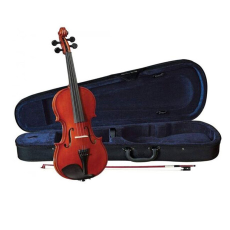 Violin Cervini Hv150 1/4 Violin Cervini Hv150 1/4