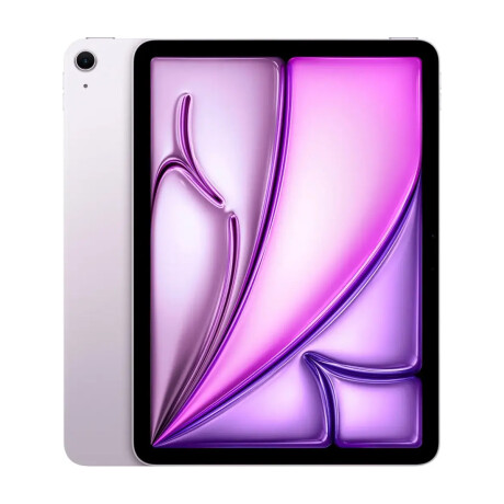 Tablet Apple iPad Air 7 2025 M3 MCAE4 512GB 8GB 11" Purple Tablet Apple iPad Air 7 2025 M3 MCAE4 512GB 8GB 11" Purple