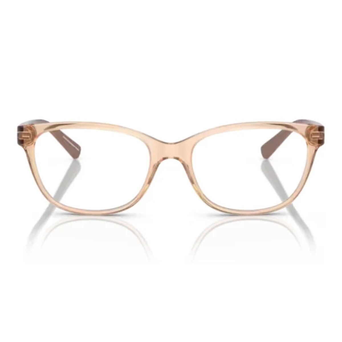 Armani Exchange 3037 col 8342 