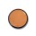 Baolishi Polvo Compacto N°45