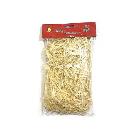 Viruta Para Pesebre Viruta Para Pesebre