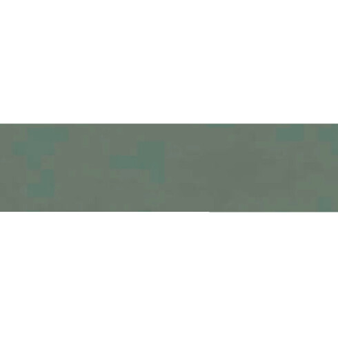 Ceramica Verde Mate 25X76Cm Pared GAMAS DE VERDE