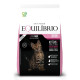 EQUILIBRIO GATOS FILHOTES 7,5KG EQUILIBRIO GATOS FILHOTES 7,5KG