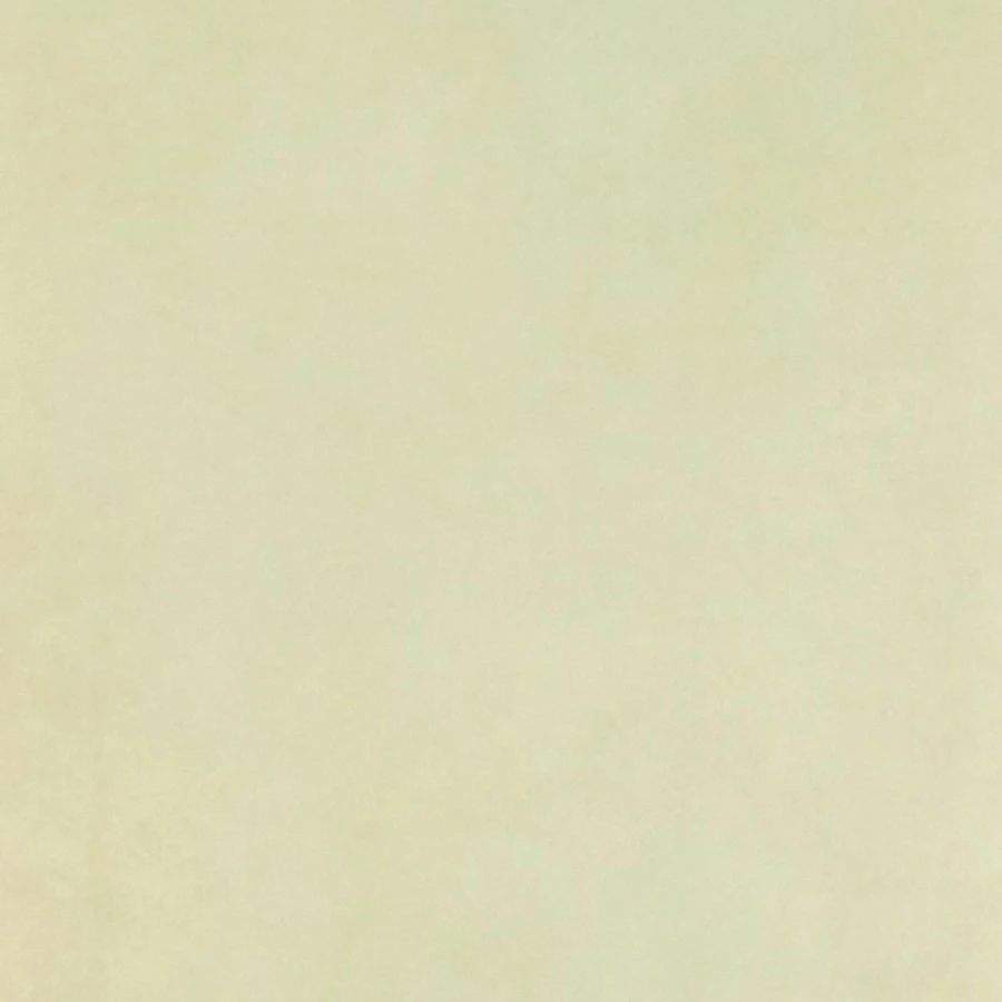 Porcelanato Cortona beige hd Porcelanato Cortona beige hd