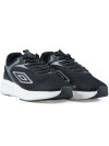 Calzado Rock Umbro Hombre 025