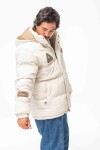Campera TREND Campera TREND Blanco