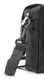 MORRAL KARISIMBI NEGRO