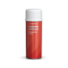 WASHPRIMER 1K CF WASHPRIMER 1K CF