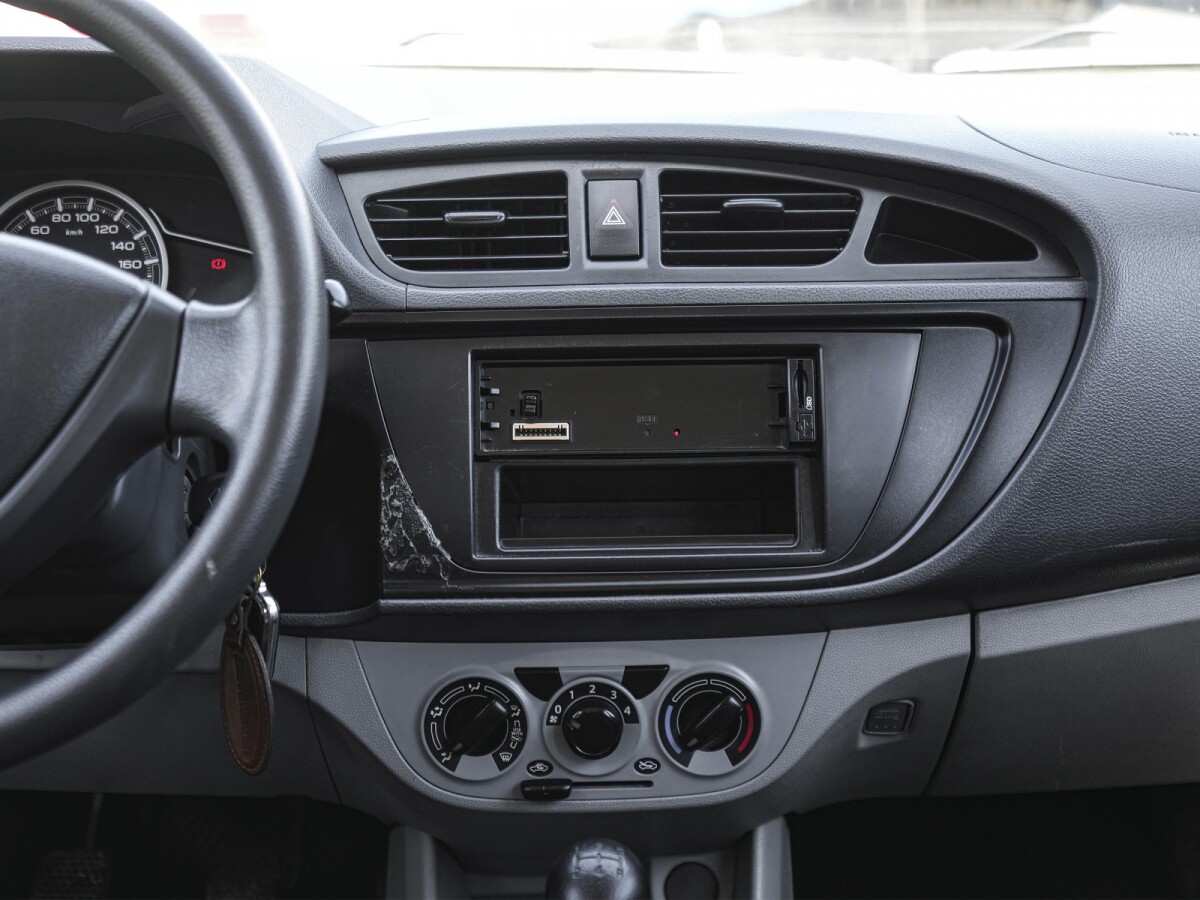 Suzuki Alto STD 800 Con Alarma y Bloqueo| Permuta / Financia Suzuki Alto STD 800 Con Alarma y Bloqueo| Permuta / Financia