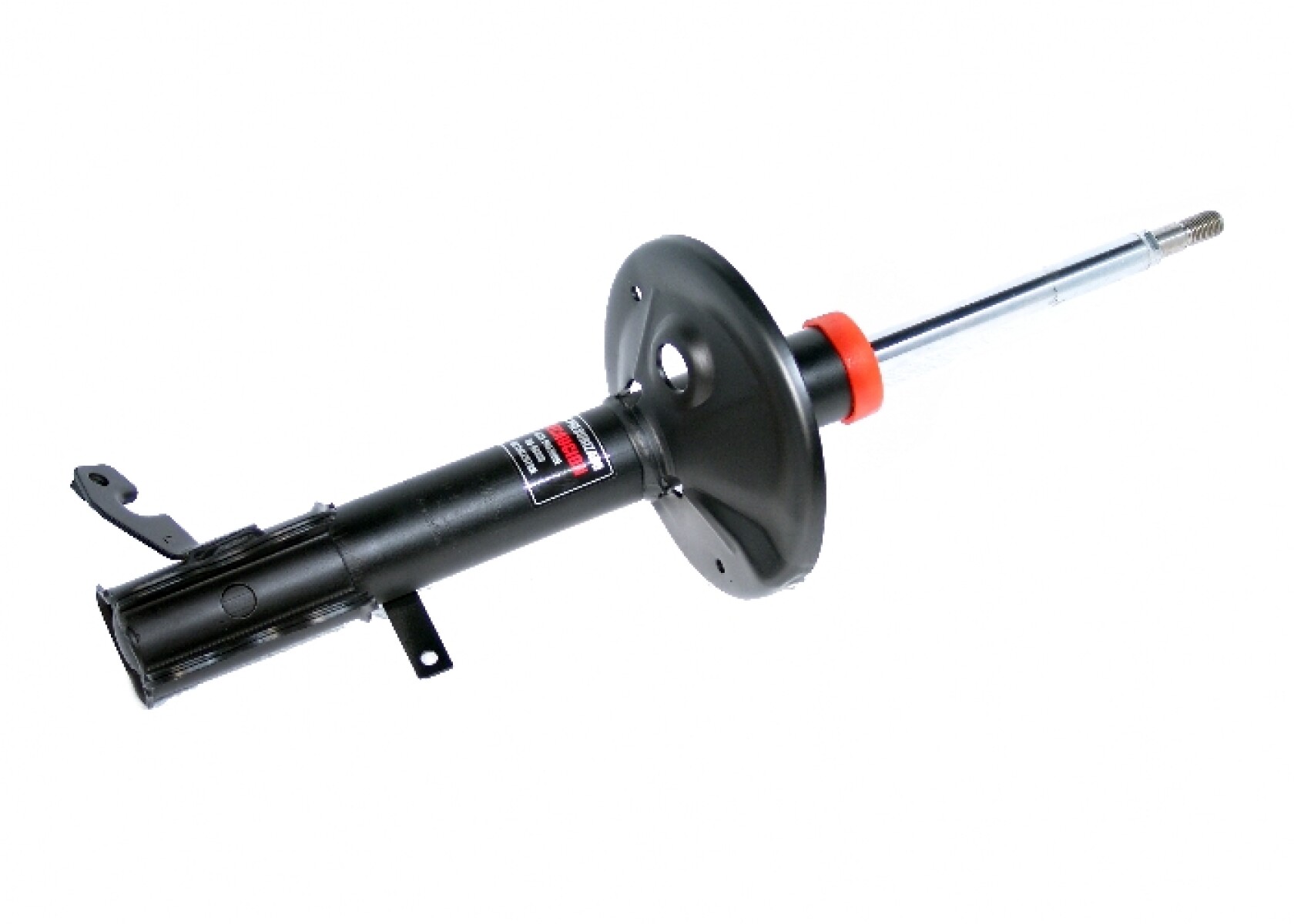 AMORTIGUADOR TOYOTA DEL. COROLLA 93/02 - JUEGO POR 2 UNIDADES 