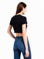 Tops Viviane Estampado 3