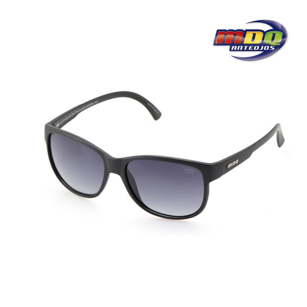 MDQ Dungeons black Mdq Dungeons Black