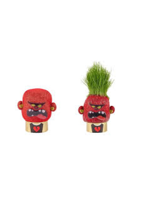 PLANT PALS PLANT PALS