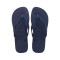 H.TOP - HAVAIANAS AZUL