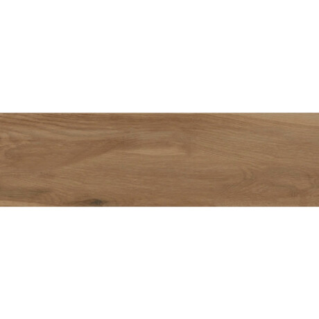 PORCELANATO IMITACION MADERA RECTIFICADO MATE MARRON GAMAS DE MARRON