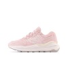 Championes New Balance 57/40 Rosa