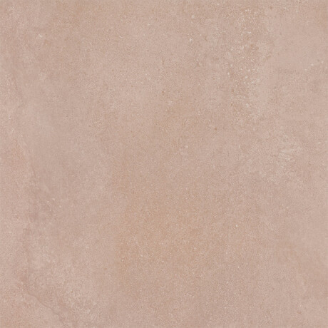 Porcelanato Greige Antideslizante 90X90Cm 10Mm Piso Pared GAMAS DE BEIGE