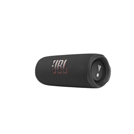 PARLANTE JBL 5-1BT NEGRO JBLFLIP6BLKAM