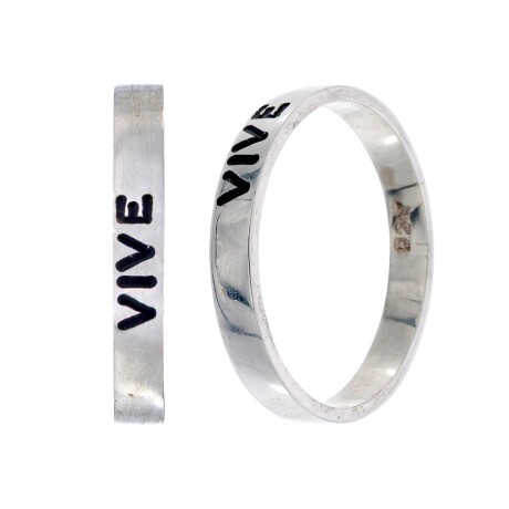 Anillo de plata 925, ESPIRAL Anillo de plata 925, ESPIRAL