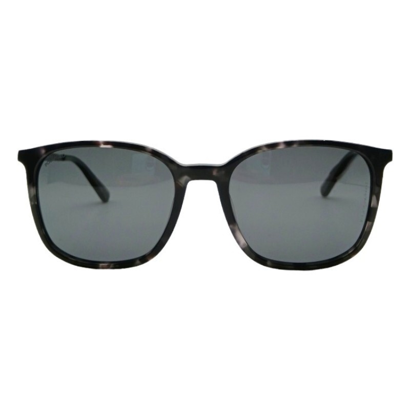 ADOLFO DOMINGUEZ AD14453 510 5519 C NEGRO U - Adulto - Gris griscombinado