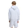Canguro de Hombre Adidas Essentials 3 Gris - Claro