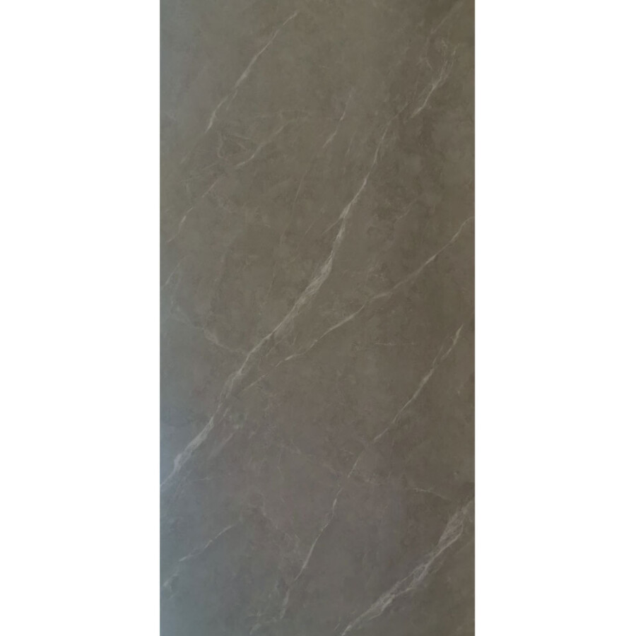 Porcelanato Grey Vein Mate Porcelanato Grey Vein Mate