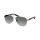 Prada Sport A52 5av-3m1