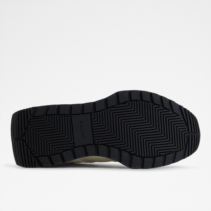 CLUBKICKS WHITE LEATHER WHITE