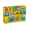 Lego Classic Caja creativa 750 pcs Lego Classic Caja creativa 750 pcs