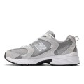 Championes New Balance de Hombre - 530 - MR530CK ELD