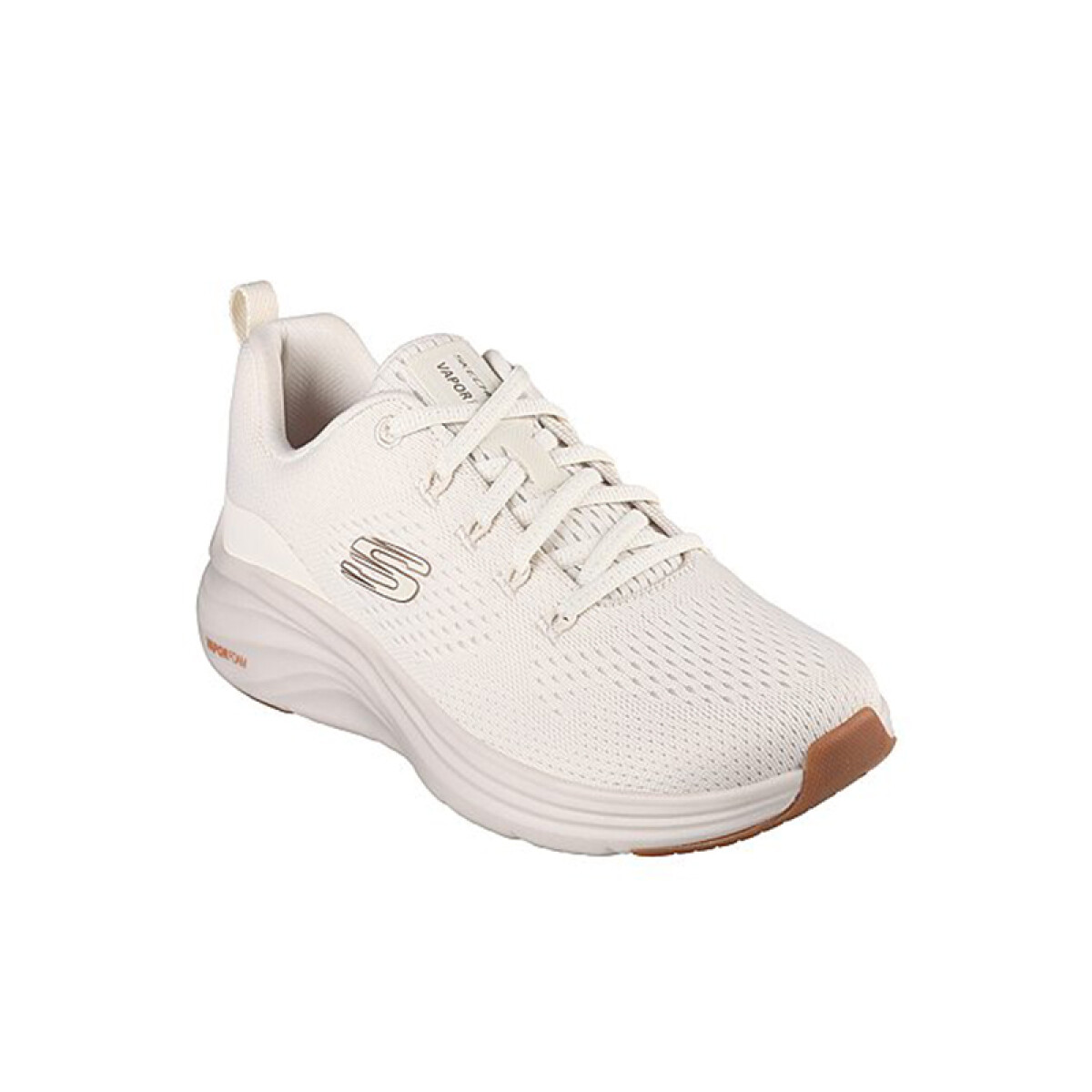 championes vapor de mujer