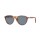Persol 3286-s 96/56
