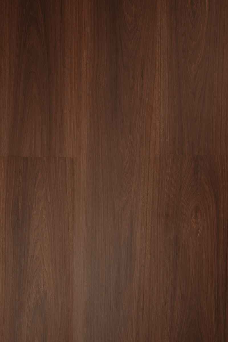 NEW YORK PISO FLOTANTE NEW YORK AC3/KL31 DQ9261 DARK POPLAR